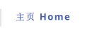 主页 Home